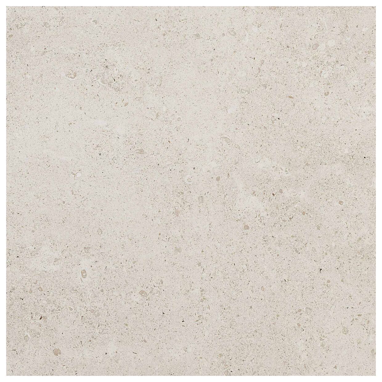 marazzi mystone gris fleury bianco mlk7 gres rektyfikowany 60x60 - zdjęcie główne
