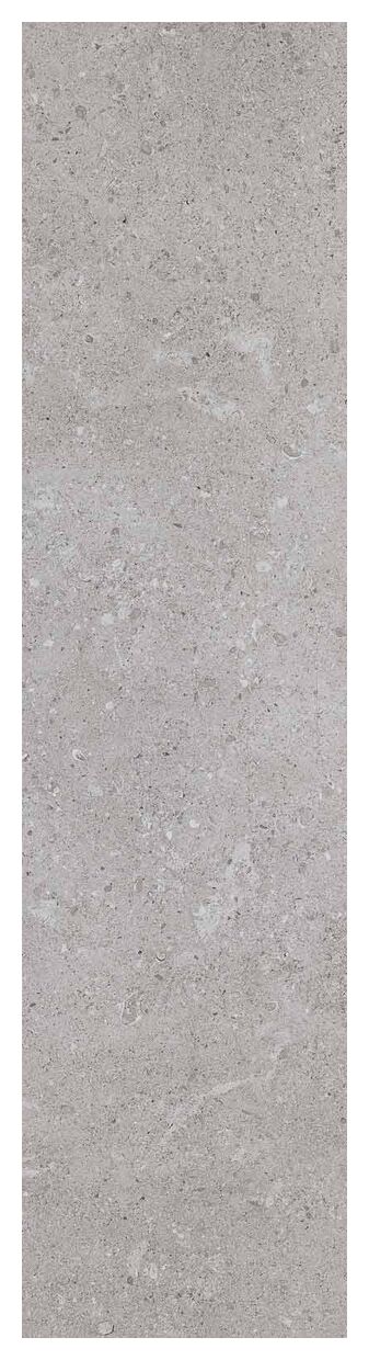 marazzi mystone gris fleury grigio mlh6 gres rektyfikowany 30x120 - zdjęcie główne