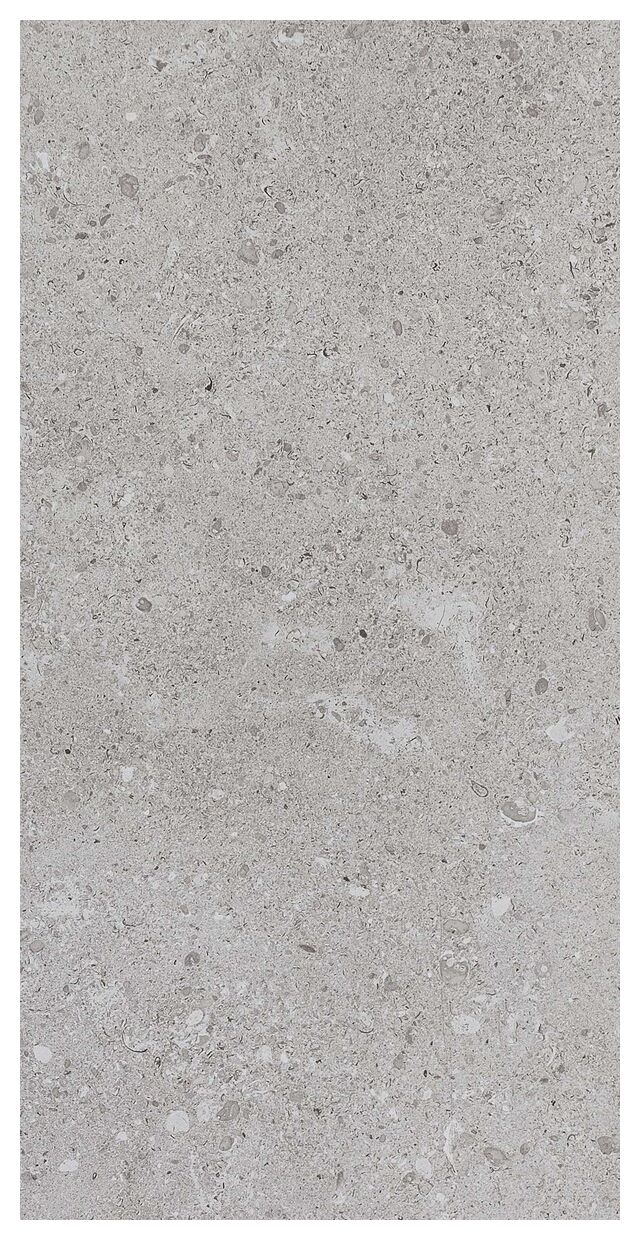 marazzi mystone gris fleury grigio mlla gres rektyfikowany 30x60 - zdjęcie główne