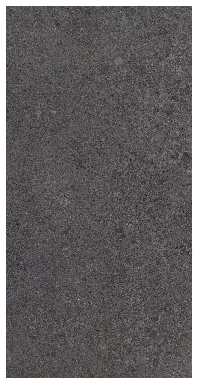marazzi mystone gris fleury nero mlld gres rektyfikowany 30x60 - zdjęcie główne