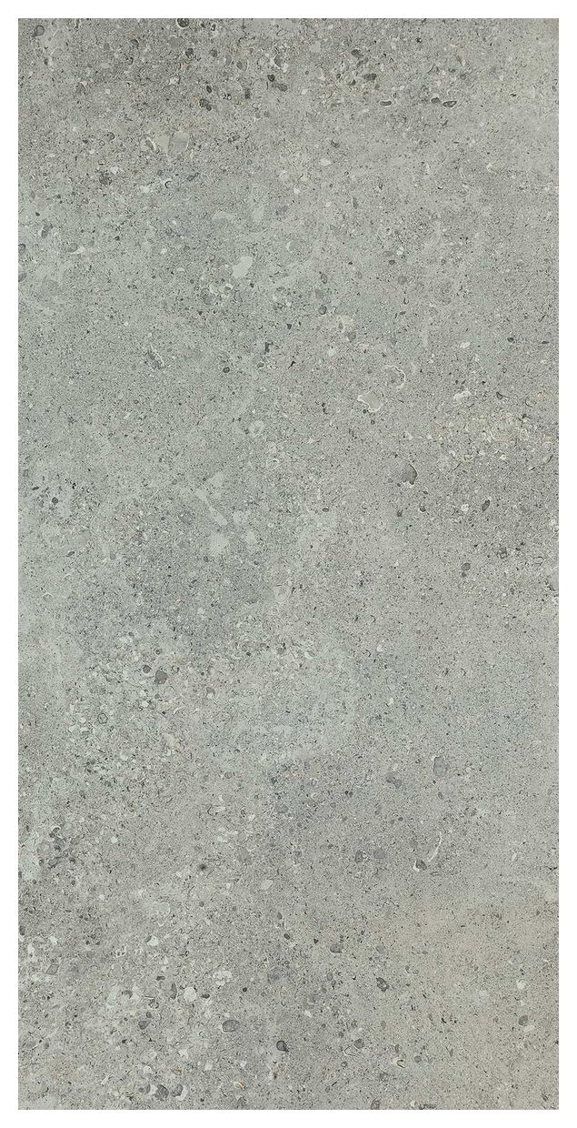 marazzi mystone gris fleury taupe mlgy gres rektyfikowany 60x120 - zdjęcie główne