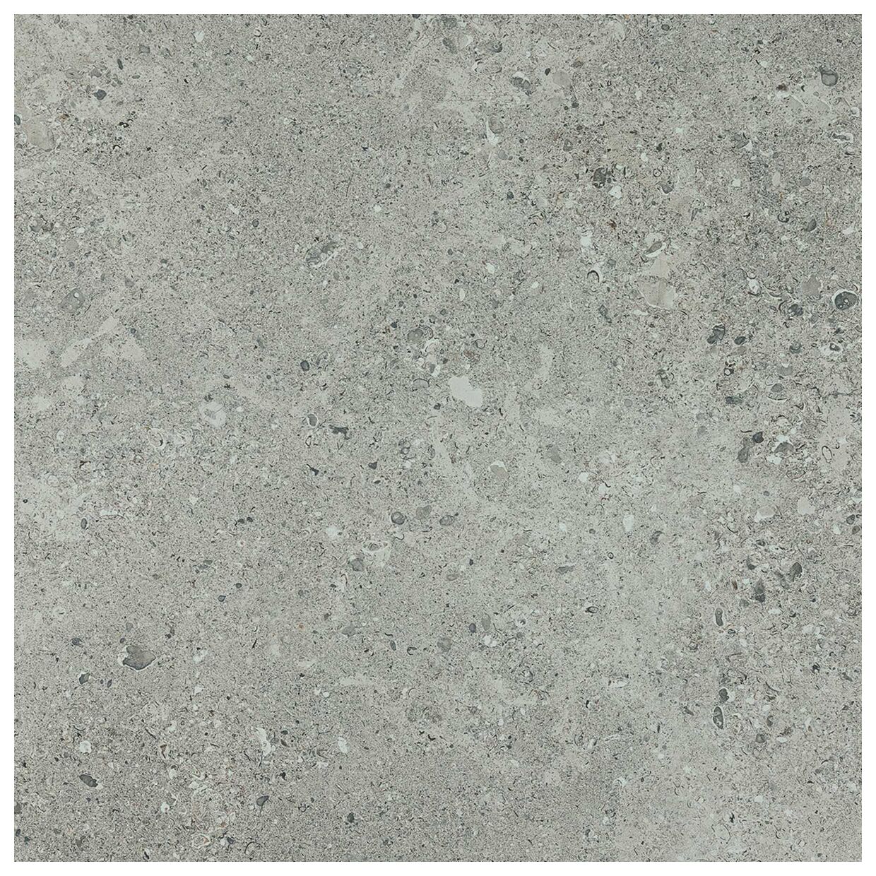 marazzi mystone gris fleury taupe mljj gres rektyfikowany 75x75 - zdjęcie główne