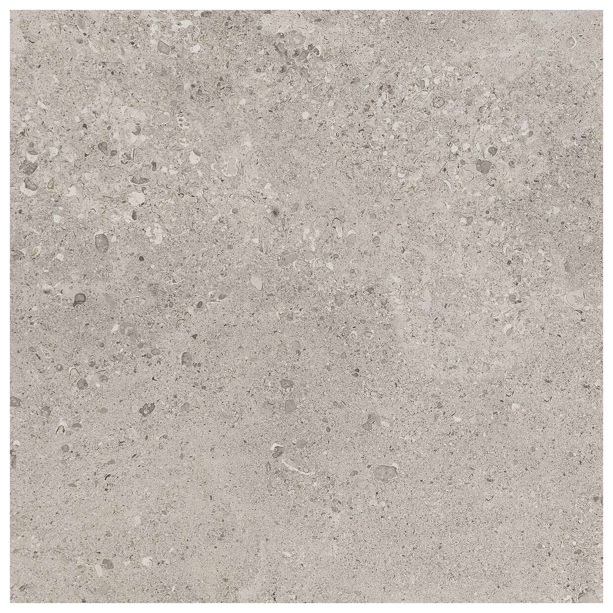 marazzi mystone gris fleury taupe mlk8 gres rektyfikowany 60x60 - zdjęcie główne