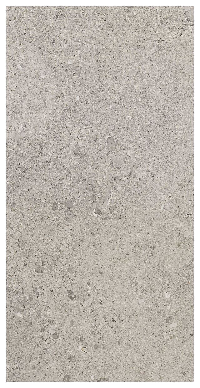 marazzi mystone gris fleury taupe mlkx gres rektyfikowany 30x60 - zdjęcie główne