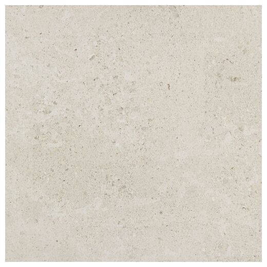 marazzi mystone gris fleury20 bianco mld5 gres rektyfikowany 60x60 - zdjęcie główne