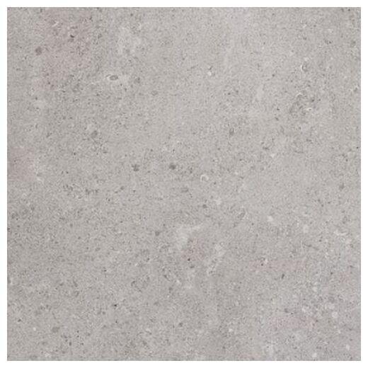 marazzi mystone gris fleury20 grigio mm53 gres rektyfikowany 60x60 - zdjęcie główne