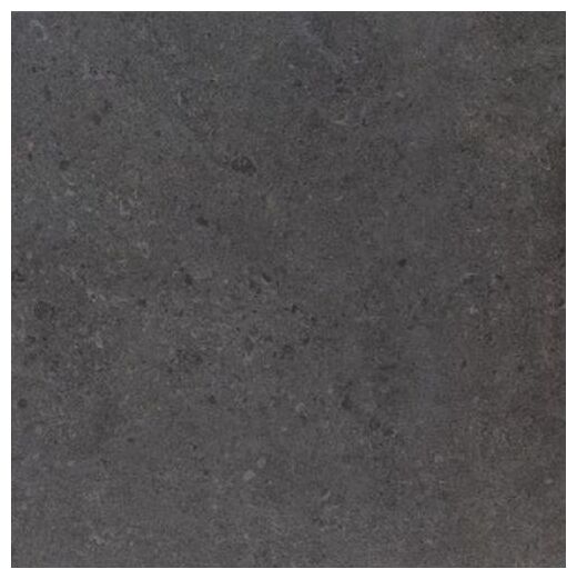 marazzi mystone gris fleury20 nero mm54 gres rektyfikowany 60x60 - zdjęcie główne