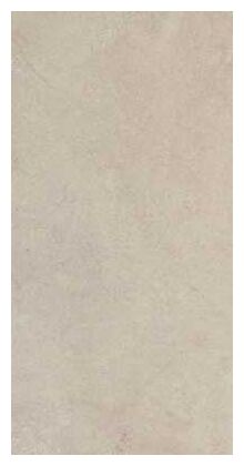 marazzi mystone kashmir beige mlr1 gres rektyfikowany 30x60 - zdjęcie główne