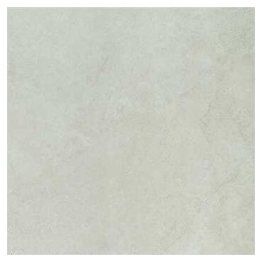 marazzi mystone kashmir bianco mlp7 gres rektyfikowany 75x75 - zdjęcie główne