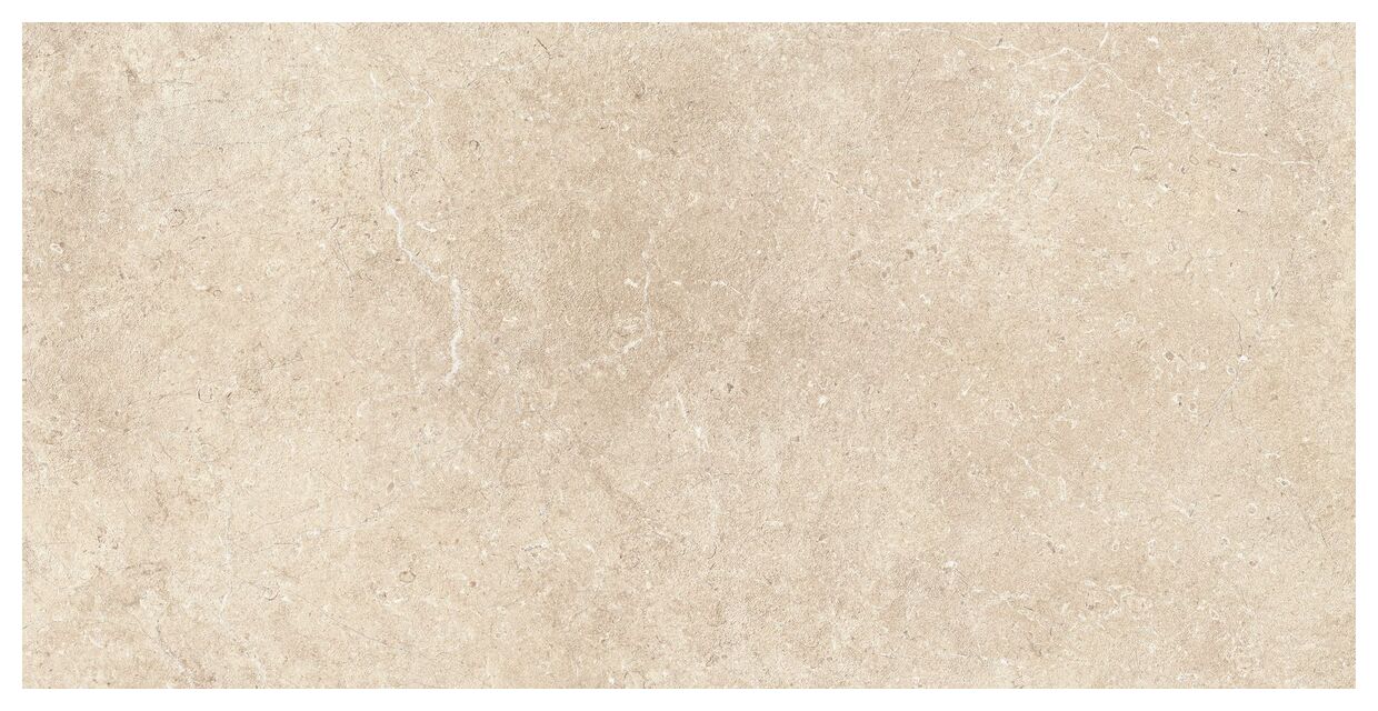 marazzi mystone limestone sand m9hf gres rektyfikowany 60x120x0.6 - zdjęcie główne