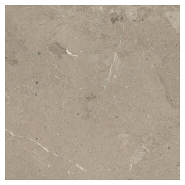 marazzi mystone limestone taupe m7e9 gres rektyfikowany 60x60 - zdjęcie główne