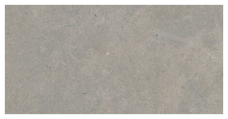 marazzi mystone moon grey m6e6 gres rektyfikowany 30x60 - zdjęcie główne