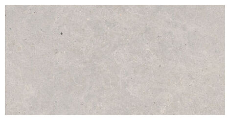 marazzi mystone moon white m6e7 gres rektyfikowany 30x60 - zdjęcie główne