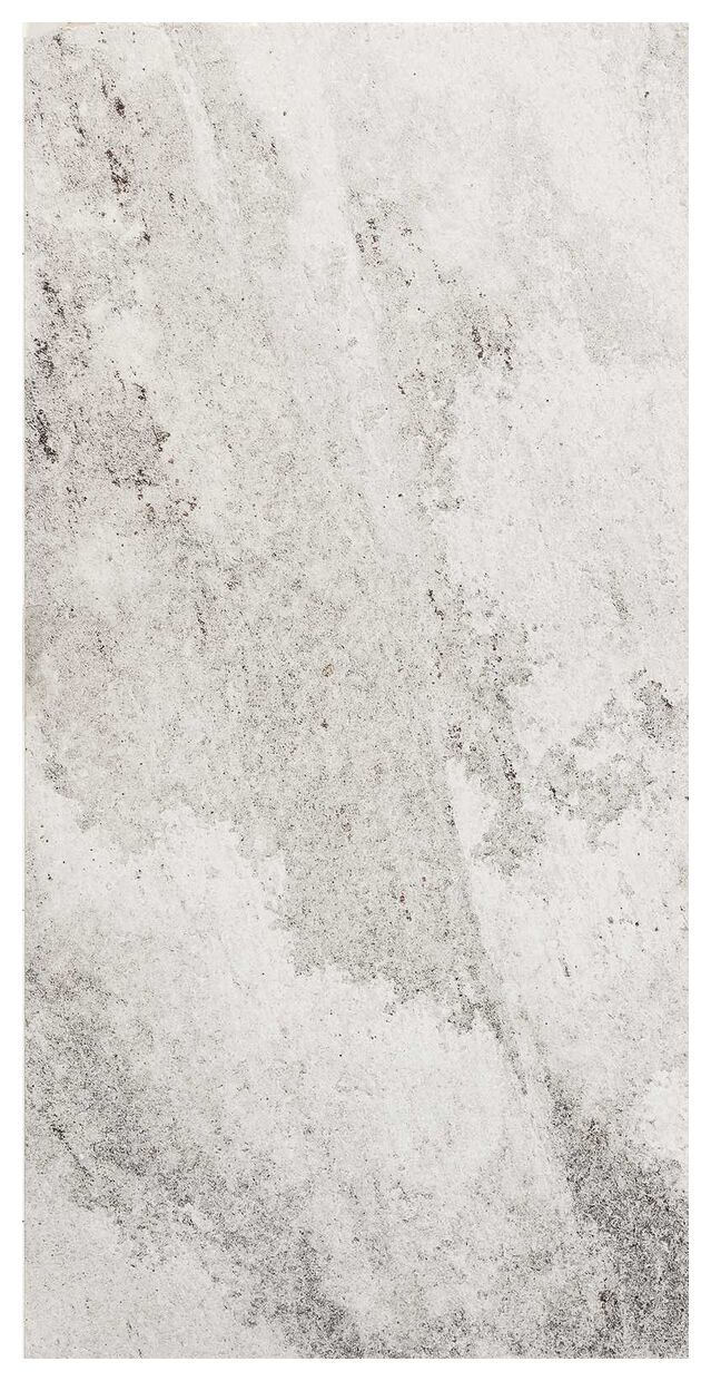 marazzi mystone quarzite ghiaccio mlgc gres rektyfikowany 60x120 - zdjęcie główne