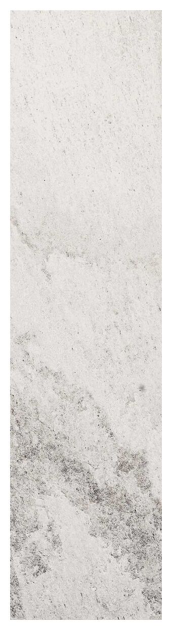 marazzi mystone quarzite ghiaccio mlgn gres rektyfikowany 30x120 - zdjęcie główne