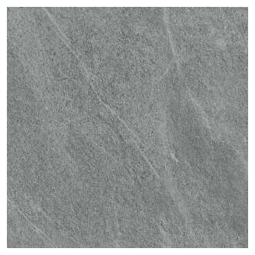 marazzi mystone quarzite platinum mzsx gres rektyfikowany 60x60 - zdjęcie główne