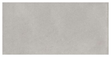 marazzi plaster grey mmc8 gres rektyfikowany 30x60 - zdjęcie główne