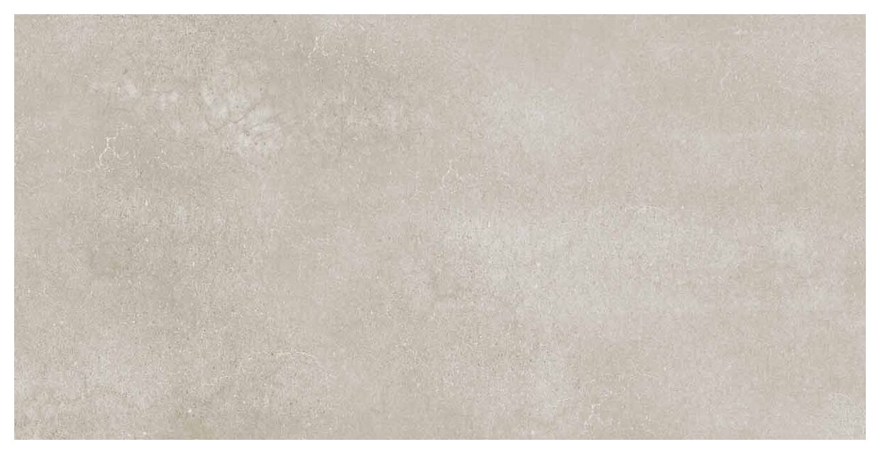 marazzi plaster sand mmc6 gres rektyfikowany 30x60 - zdjęcie główne