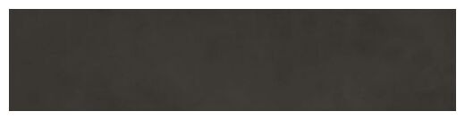 marazzi poster anthracite mcsy gres rektyfikowany 30x120 - zdjęcie główne