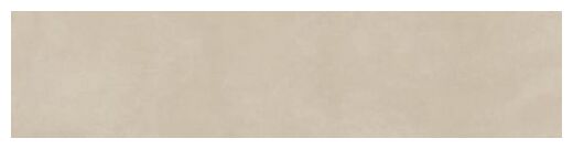 marazzi poster ivory mcsx gres rektyfikowany 30x120 - zdjęcie główne