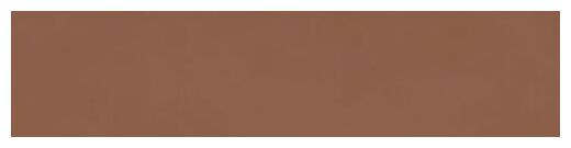 marazzi poster pottery mcts gres rektyfikowany 30x120 - zdjęcie główne