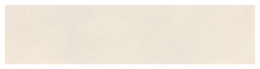 marazzi poster white mcsw gres rektyfikowany 30x120 - zdjęcie główne