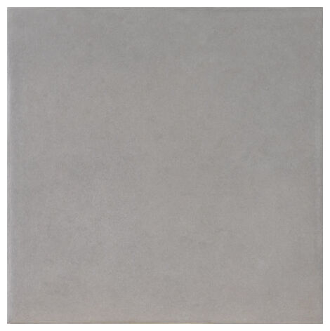 marazzi progress anthracite mkl6 gres rektyfikowany 60x60 - zdjęcie główne