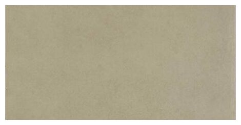 marazzi progress hazelnut mksv gres rektyfikowany 30x60 - zdjęcie główne