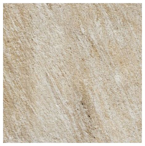 marazzi rocking beige strutturato m16p gres rektyfikowany 60x60 - zdjęcie główne