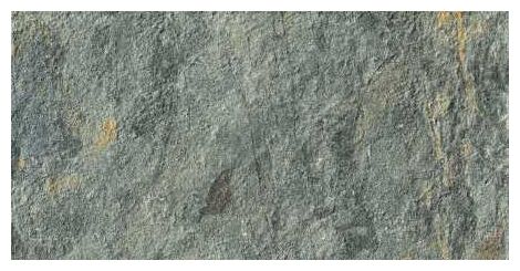 marazzi rocking grey strutturato m16y gres rektyfikowany 30x60 - zdjęcie główne