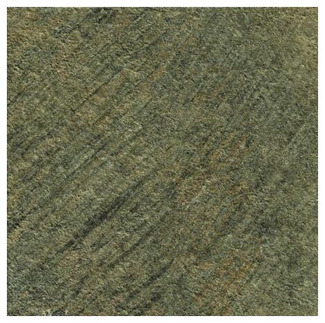 marazzi rocking tobacco strutturato m16q gres rektyfikowany 60x60 - zdjęcie główne