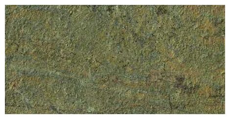 marazzi rocking tobacco strutturato m16w gres rektyfikowany 30x60 - zdjęcie główne