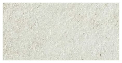 marazzi rocking white strutturato m16u gres rektyfikowany 30x60 - zdjęcie główne