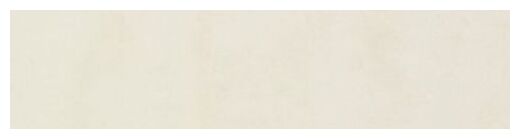 marazzi sistemn neutro bianco m838 gres rektyfikowany 15x60 - zdjęcie główne