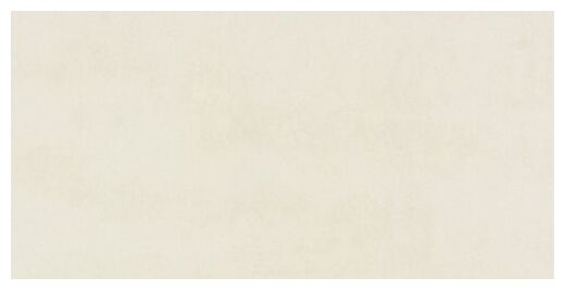 marazzi sistemn neutro bianco m83a gres rektyfikowany 30x60 - zdjęcie główne