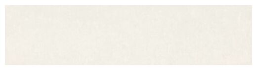 marazzi sistemn neutro bianco puro m9z0 gres rektyfikowany 15x60 - zdjęcie główne