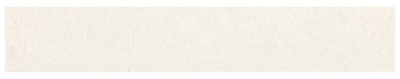 marazzi sistemn neutro bianco puro m9zz gres rektyfikowany 10x60 - zdjęcie główne