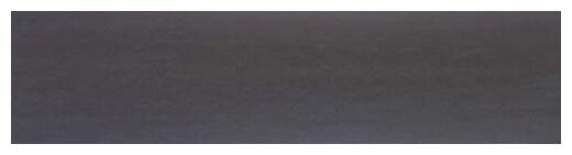 marazzi sistemn neutro grafite mjgh gres rektyfikowany 15x60 - zdjęcie główne