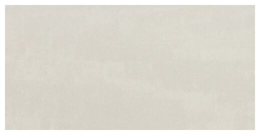 marazzi sistemn neutro grigio chiaro m83f gres rektyfikowany 30x60 - zdjęcie główne