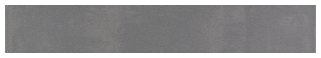 marazzi sistemn neutro grigio scuro m836 gres rektyfikowany 10x60 - zdjęcie główne