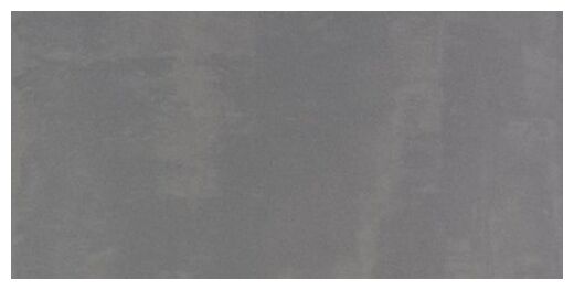 marazzi sistemn neutro grigio scuro m83h gres rektyfikowany 30x60 - zdjęcie główne