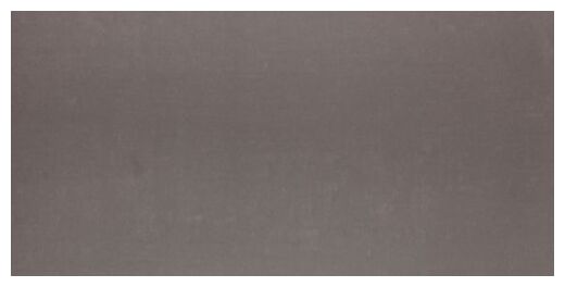 marazzi sistemn neutro grigio scuro mm85 gres rektyfikowany 60x120 - zdjęcie główne