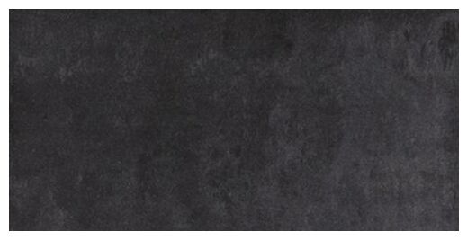 marazzi sistemn neutro nero m83j gres rektyfikowany 30x60 - zdjęcie główne