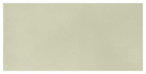 Matowy gres Sistems Solid Sand MR00 w odcieniu piaskowym 30x60