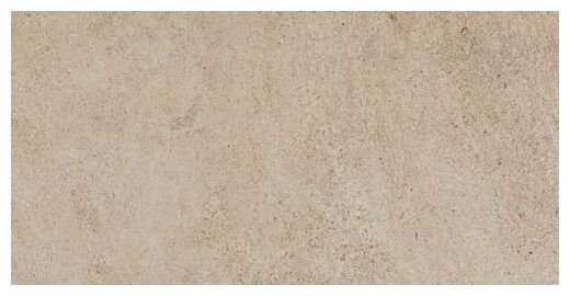 marazzi stonework taupe mlhg gres rektyfikowany 30x60 - zdjęcie główne