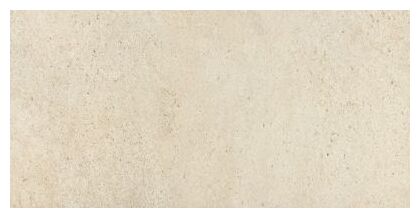 marazzi stonework white mlhd gres rektyfikowany 30x60 - zdjęcie główne