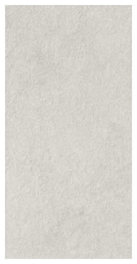 marazzi stream white strutturato m0v4 gres rektyfikowany 30x60 - zdjęcie główne