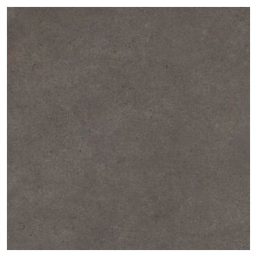 marazzi terratech grafite m8qw gres rektyfikowany 60x60 - zdjęcie główne