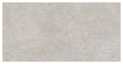 marazzi terratech polvere m8r2 gres rektyfikowany 30x60 - zdjęcie główne