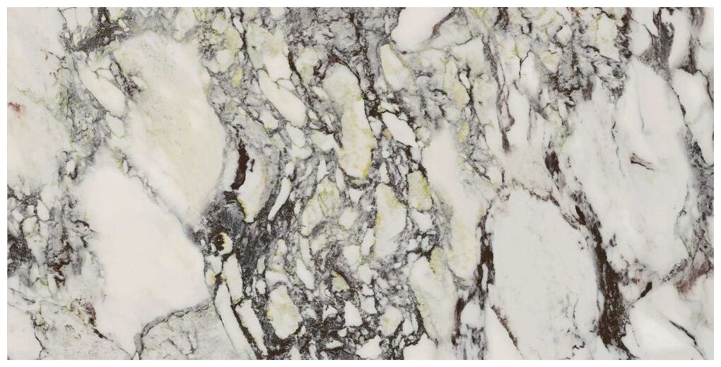 marazzi allmarble capraia m3dd gres rektyfikowany 30x60 - zdjęcie główne